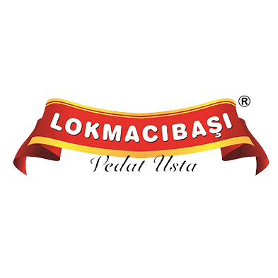 Hakkımızda
