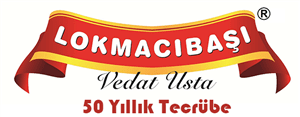 Lokmacıbaşı