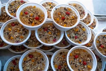 asure-yapilisi-1024x683