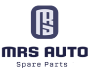 MRS Auto Yedek Parça