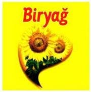 Biryağ