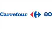 carrefoursa