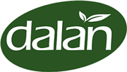 DALAN