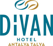 Divan