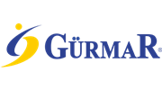 Gürmar