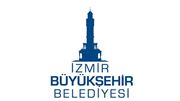 İzmir Büyükşehir Belediyesi