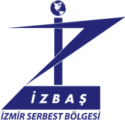 İzmir Serbest Bölgesi