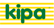 kipa