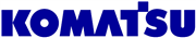 komatsu