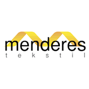 Menderes Tekstil
