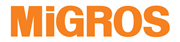 Migros