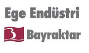 Ege Endüstri