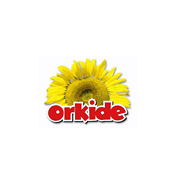 ORKİDE