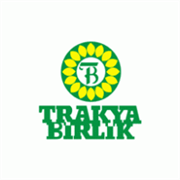 TRAKYA BİRLİK