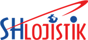 SH Lojistik