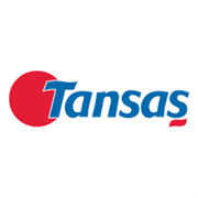 Tansaş