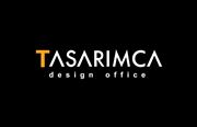 Tasarımca Desing Office