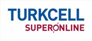 Turkcell Superonline