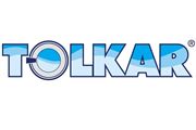 TOLKAR