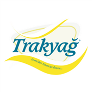 Trakyağ