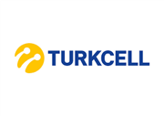 turkcell