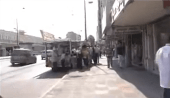 Lokmacıbaşı Vedat Usta